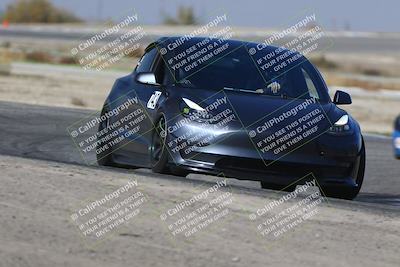 media/Nov-10-2025-Private Event (Mon) [[7fd464aee1]]/Intermediate/Session 3 (Sunset)/